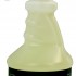 Bac-Out - Natural Lavender Fabric Refresher 473ml