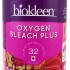 Oxygen Bleach Plus 2lbs