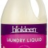 Citrus Laundry Liquid 64oz/1.89L