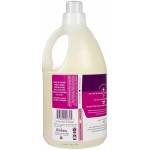 Citrus Laundry Liquid 64oz/1.89L - Biokleen - BabyOnline HK
