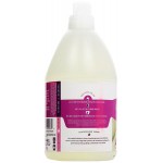 Free & Clear Laundry Liquid 64oz/1.89L - Biokleen - BabyOnline HK