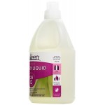 Free & Clear Laundry Liquid 64oz/1.89L - Biokleen - BabyOnline HK