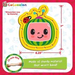 Creative Kids - Cocomelon - My First Lace Art - BMS - BabyOnline HK