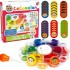 Be Amazing Toys - Cocomelon - Colours & Counting Fun