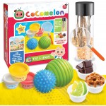 Be Amazing Toys - Cocomelon - 5 Senses - BMS - BabyOnline HK