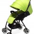 Metis - 雙向嬰兒手推車 (青檬綠)
