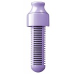 bobble Filter - Lavender (pack of 1) - bobble - BabyOnline HK