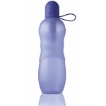 bobble Sport Bottle 650ml - Navy Blue - bobble - BabyOnline HK