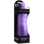 bobble Sport Bottle 650ml - Lavender - bobble - BabyOnline HK