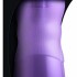 bobble Sport Bottle 650ml - Lavender
