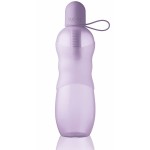 bobble Sport Bottle 650ml - Lavender - bobble - BabyOnline HK