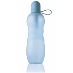 bobble Sport Bottle 650ml - Sky Blue - bobble - BabyOnline HK