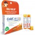 Coldcalm Kids (Cold Relief) - 2 Tubes (80 Pellets/Tube)