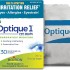 Optique 1 - Eye Irritation Relief (30 doses)
