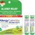 Boiron - AllergyCalm - 小童敏感顆粒 (3支)