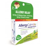 Boiron - AllergyCalm - Children's Allergy Relief (3 Tubes) - Boiron - BabyOnline HK