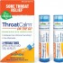 Boiron - ThroatCalm 舒緩喉嚨痛顆粒 (2 枝)