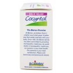 Colic Relief - Cocyntal (30 doses) - Boiron - BabyOnline HK