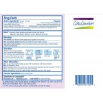 Boiron - Colic Relief - ColicComfort (30 doses) - Boiron - BabyOnline HK