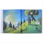 Stories for Four-year-olds - Bonney Press - BabyOnline HK