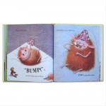 Stories for Three-year-olds - Bonney Press - BabyOnline HK