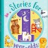 Stories for One-year-olds