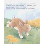 Little Rabbit - Bonney Press - BabyOnline HK