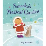 Nanooka's Magical Garden - Bonney Press - BabyOnline HK