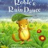 Roble's Rain Dance