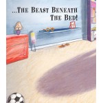 The Beast Beneath the Bed - Bonney Press - BabyOnline HK