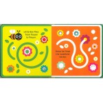 Touch and Feel Book - Where Is My Food? - Other Book Publishers - BabyOnline HK