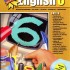 Master Skills Series - English - Grade 6