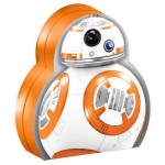 Shaped Tin - Star Wars BB-8 - Other Book Publishers - BabyOnline HK