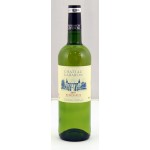Chateau Gabaron 2014 (6 bottles) - Vin de Bordeaux - BabyOnline HK