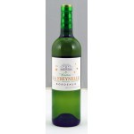 Chateau La Freynelle 2014 (6 bottles) - Vin de Bordeaux - BabyOnline HK