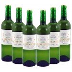 Chateau La Freynelle 2014 (6 bottles) - Vin de Bordeaux - BabyOnline HK