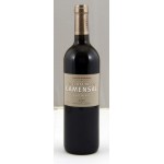 La Closerie De Camensac 2007 (6 bottles) - Grand Vin De Bordeaux - BabyOnline HK