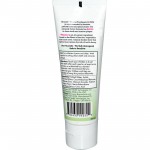 All Natural Xylitol Toothpaste for Kids (Yum Yum Bubblegum™) - Branam - BabyOnline HK