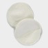Moisture-Wick Washable Breast Pads (3 pairs) [No packing Box]