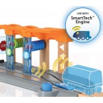 Smart Tech - Smart Washing Station - BRIO - BabyOnline HK