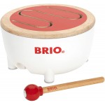 Musical Drum - BRIO - BabyOnline HK