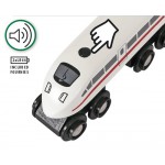 Brio World - High Speed Train - BRIO - BabyOnline HK