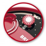 Pinball Game - BRIO - BabyOnline HK