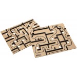 Labyrinth Boards - BRIO - BabyOnline HK