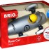 BRIO - Race Car (Silver Special Edition)