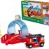 Smart Tech - Rescue Action Tunnel Kit