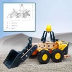 BRIO - Builder Volvo Wheel Loader - BRIO - BabyOnline HK