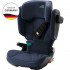 Britax - Kidfix i-Size 兒童安全汽車座椅 (月光藍)