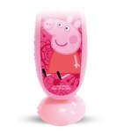Peppa Pig 兒童 (閃光) 牙刷 - Brush Buddies - BabyOnline HK