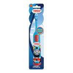 Thomas & Friends Electric Toothbrush for Kids - Brush Buddies - BabyOnline HK